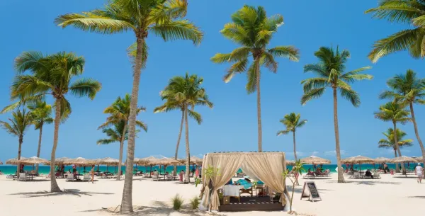 Salalah Rotana Resort *****, Omán, Salalah 9