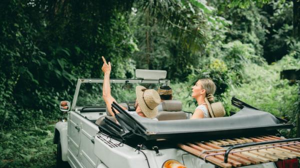 Buahan, a Banyan Tree Escape *****, Buahan, Bali 20