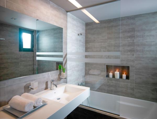 Tesoro Blu Hotel & Spa ****, Skala, Kefalónia, Grécko 11