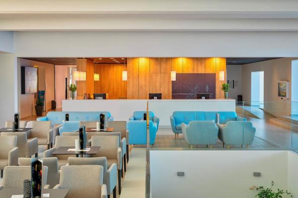 Hotel Medora Auri Family Beach Resort ****, Podgora, Chorvátsko 9