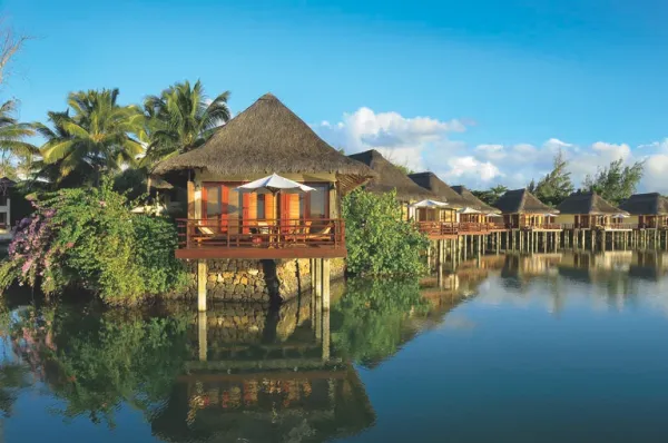 Constance Le Prince Maurice ******, Belle Mare, Maurícius 10