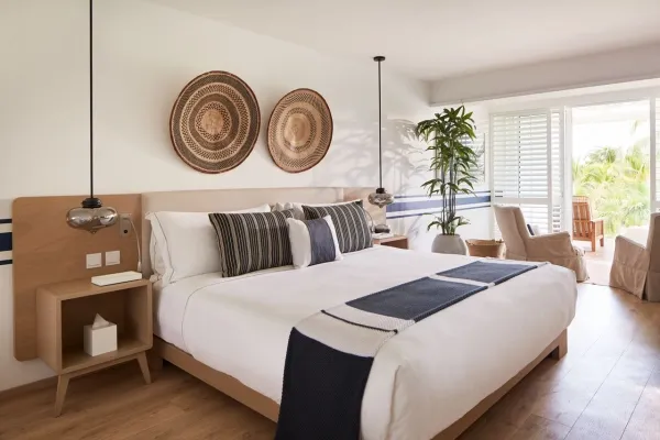 LUX* Grand Gaube*****, Maurícius, Grand Gaube 10