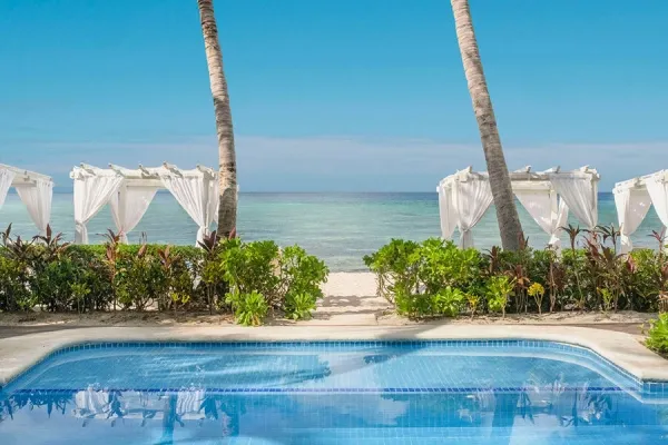 Iberostar Waves Cozumel ****, Mexiko, Cozumel 9