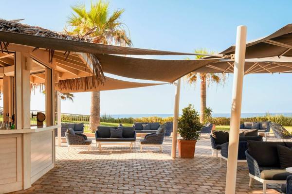 Hotel Mare Ayia Napa (ex. Atlantica Mare Village) *****, Ayia Napa, Cyprus 12