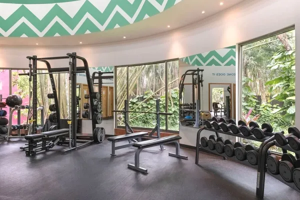 Iberostar Waves Cozumel ****, Mexiko, Cozumel 10