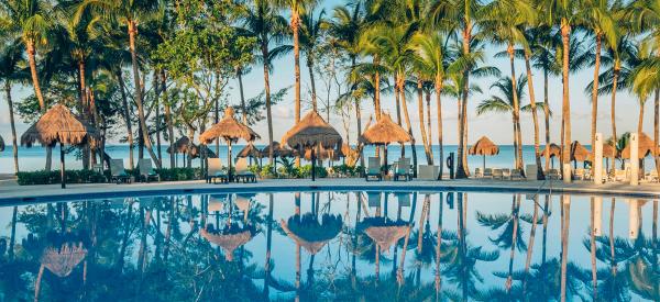 Iberostar Waves Cozumel ****, Mexiko, Cozumel 5