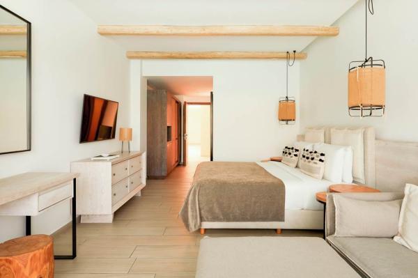 Hotel Mare Ayia Napa (ex. Atlantica Mare Village) *****, Ayia Napa, Cyprus 5