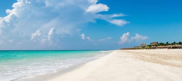 Hotel Valentin Imperial *****, Riviera Maya, Mexiko 12