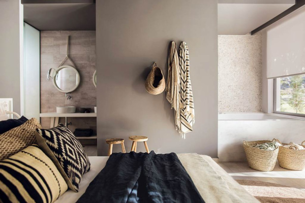 Casa Cook Rhodes *****, Kolymbia, Rodos, Grécko 11