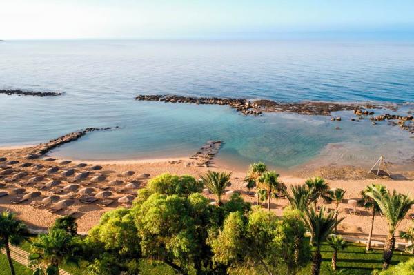 Hotel Mare Ayia Napa (ex. Atlantica Mare Village) *****, Ayia Napa, Cyprus 20