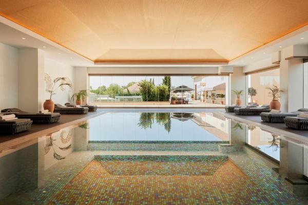 Hotel Mare Ayia Napa (ex. Atlantica Mare Village) *****, Ayia Napa, Cyprus 16