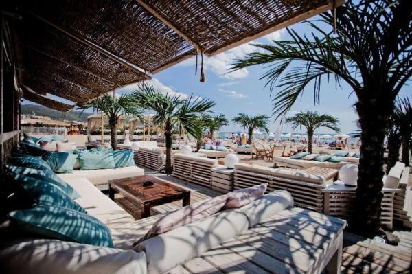 DIT Majestic Beach Resort ****, Slnečné pobrežie, Bulharsko 20