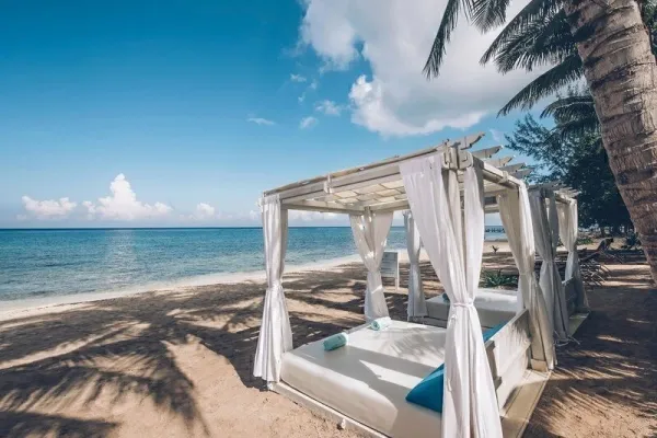 Iberostar Waves Cozumel ****, Mexiko, Cozumel 8