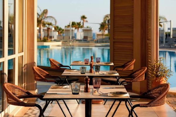 Hotel Mare Ayia Napa (ex. Atlantica Mare Village) *****, Ayia Napa, Cyprus 14