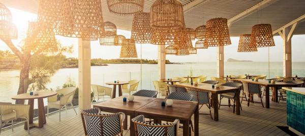 LUX* Grand Gaube*****, Maurícius, Grand Gaube 2