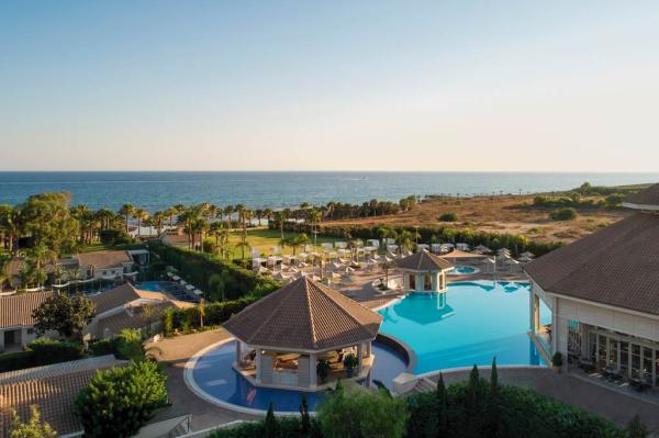 Hotel Mare Ayia Napa (ex. Atlantica Mare Village) *****, Ayia Napa, Cyprus 4