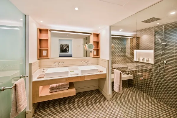 LUX* Grand Gaube*****, Maurícius, Grand Gaube 11