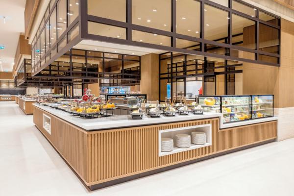 Anda Barut Collection *****, Didim, Turecko 3