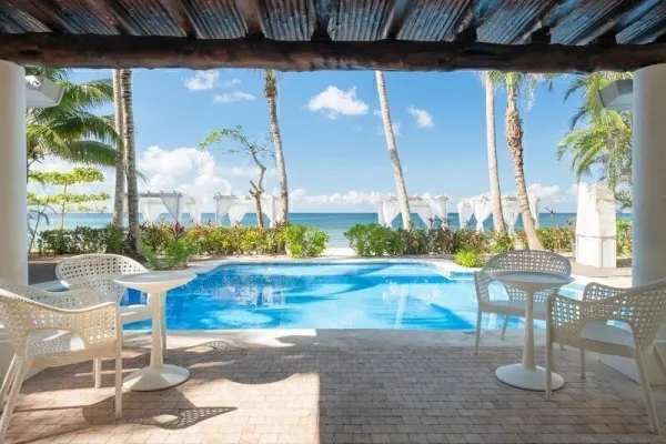 Iberostar Waves Cozumel ****, Mexiko, Cozumel 12