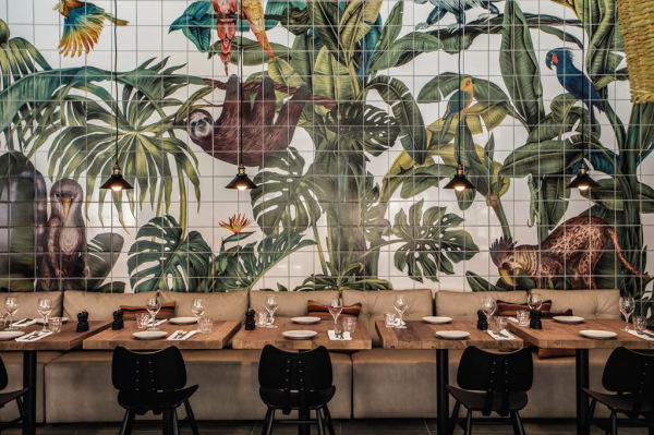 Casa Cook Rhodes *****, Kolymbia, Rodos, Grécko 17