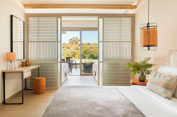 Hotel Mare Ayia Napa (ex. Atlantica Mare Village) *****, Ayia Napa, Cyprus 7