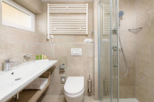 Hotel Medora Auri Family Beach Resort ****, Podgora, Chorvátsko 16