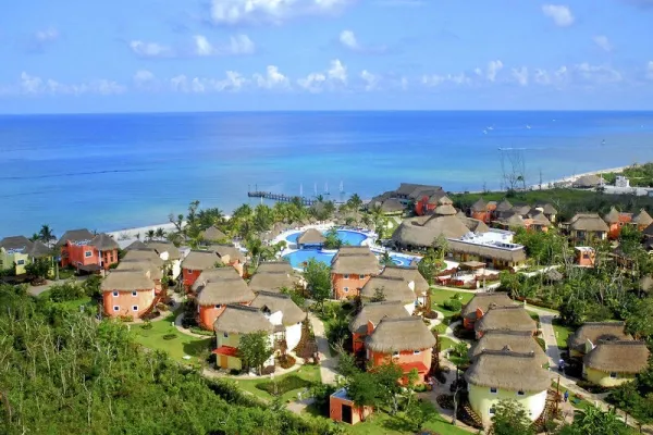 Iberostar Waves Cozumel ****, Mexiko, Cozumel 15