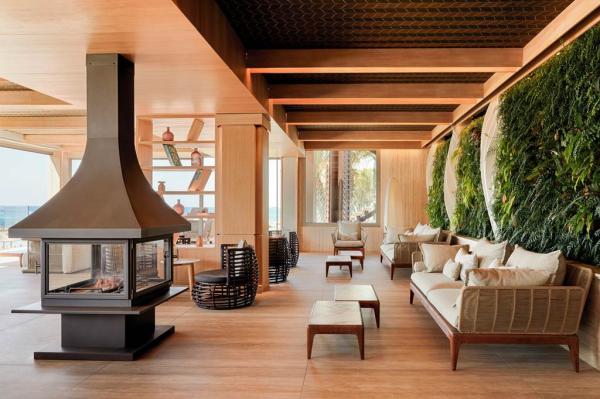 Hotel Mare Ayia Napa (ex. Atlantica Mare Village) *****, Ayia Napa, Cyprus 18