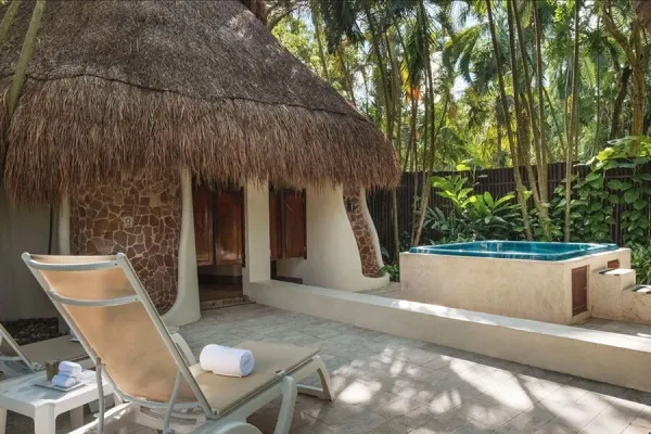 Iberostar Waves Cozumel ****, Mexiko, Cozumel 11