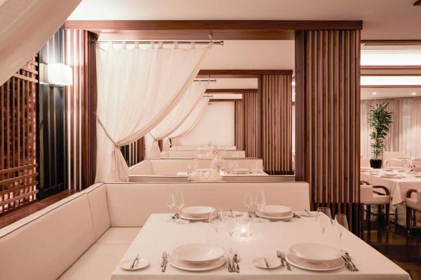 Hotel Mare Ayia Napa (ex. Atlantica Mare Village) *****, Ayia Napa, Cyprus 13