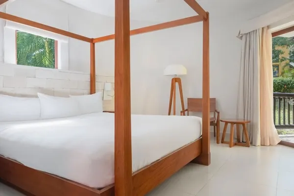 Iberostar Waves Cozumel ****, Mexiko, Cozumel 13