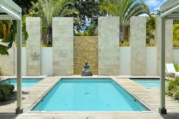 LUX* Grand Gaube*****, Maurícius, Grand Gaube 17