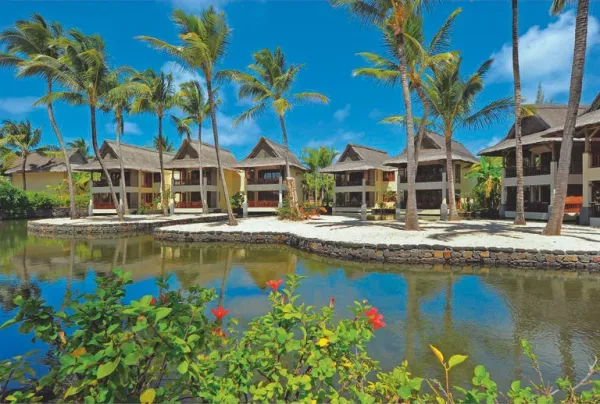 Constance Le Prince Maurice ******, Belle Mare, Maurícius 16