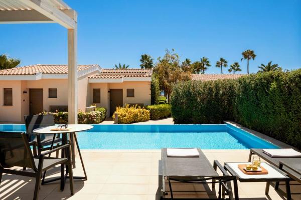 Hotel Mare Ayia Napa (ex. Atlantica Mare Village) *****, Ayia Napa, Cyprus 6