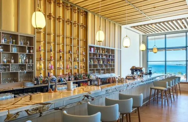 Anda Barut Collection *****, Didim, Turecko 11