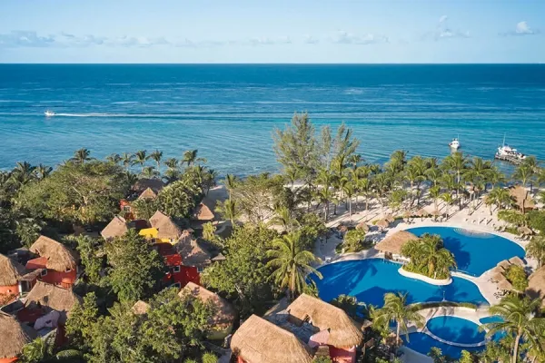 Iberostar Waves Cozumel ****, Mexiko, Cozumel 17