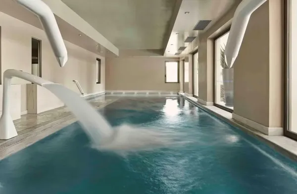 Kontokali Bay Resort & Spa *****, Kontokali, Korfu, Grécko 20