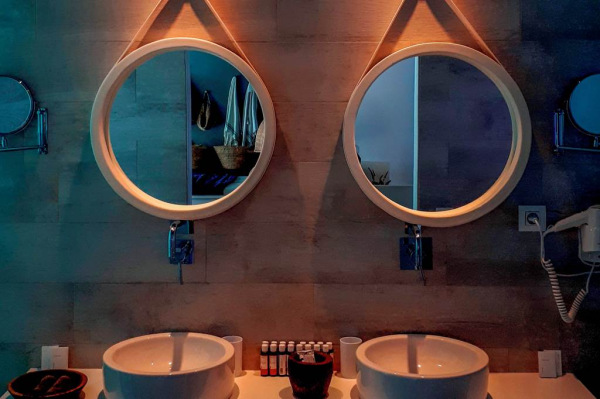 Casa Cook Rhodes *****, Kolymbia, Rodos, Grécko 6