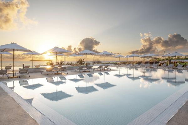 The Mora Zanzibar *****, Matemwe, Zanzibar 16