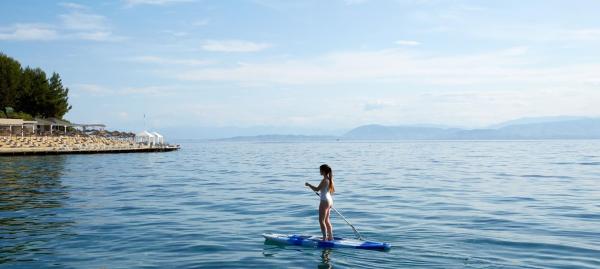MarBella, Mar-Bella Collection ***** Korfu, Agios Ioannis Peristeron 11