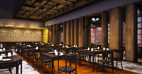 Secrets Puerto Los Cabos Golf & Spa Resort *****, Mexiko, Cabo San Lucas 12