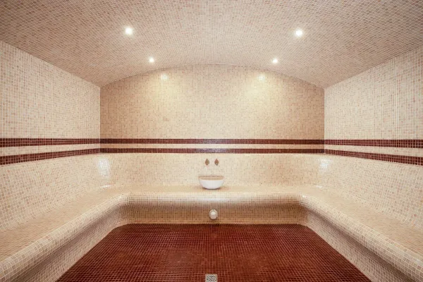 Siena Premium Retreat Hotel *****, Lozenec, Bulharsko 20