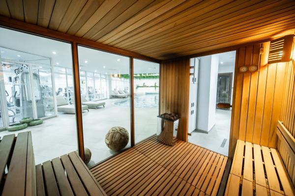 Margadina Hotel ****, Ayia Napa, Cyprus 16