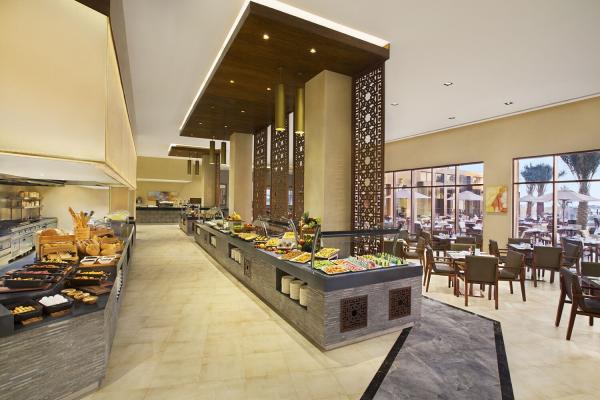 DoubleTree by Hilton Resort & Spa Marjan Island***** Ras Al Khaimah 9