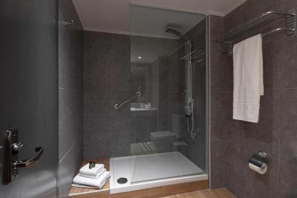 La Piscine Art Hotel *****, Skiathos, Grécko 15