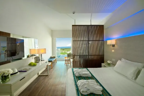 Hotel Pernera Beach ****, Protaras, Cyprus 6