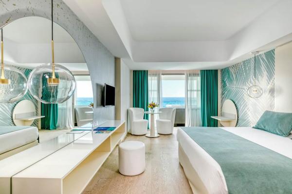 Ivi Mare by Louis Hotels *****, Paphos, Cyprus 4