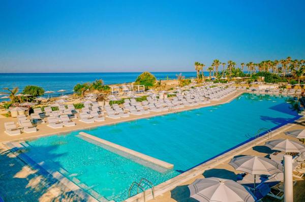 Ivi Mare by Louis Hotels *****, Paphos, Cyprus