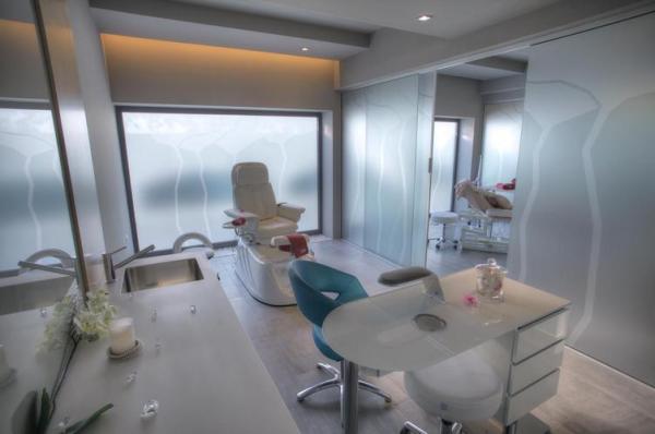 Hotel Pinija ****, Petrčane, Chorvátsko 14