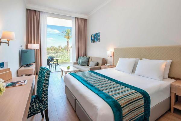 Olympic Lagoon Resort Agia Napa *****, Ayia Napa, Cyprus 10